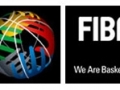 07- FIBA World Championships
