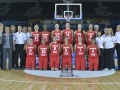 28a-FIBA WCW Full Team Photo