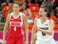 Olga+Arteshina+Olympics+Day+1+Basketball+ArA7DkoQjxRl
