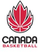 Canada Basketball New
