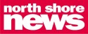 NSNews_logo