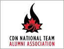alumni-logo