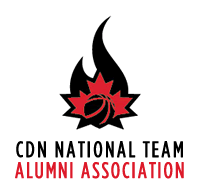 cbba-logos-smaller