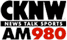 cknw_logo