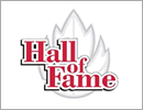 hall-of-fame-logo