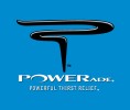 powerade_logo