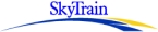 skytrain_logo