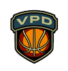 vpd_logo