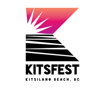 KitsFest