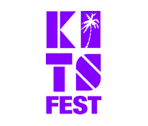 KitsFest<br />&nbsp;